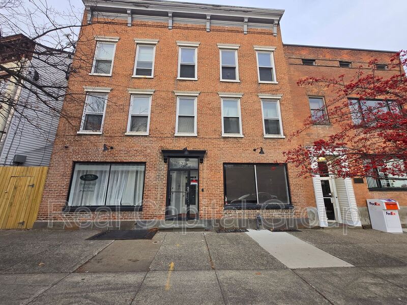 285 Washington Avenue – photo 1