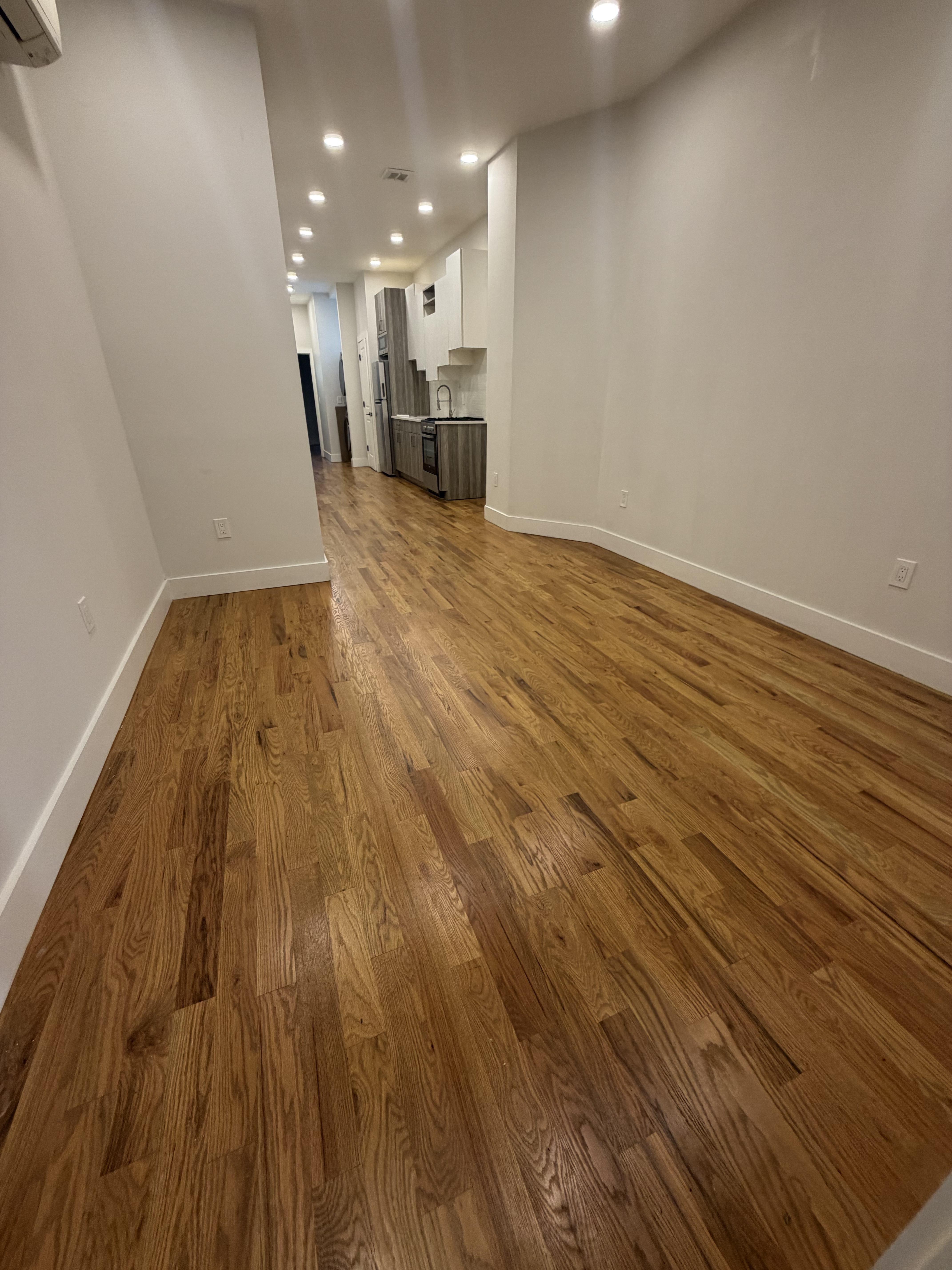 282 Baldwin Ave – photo 4