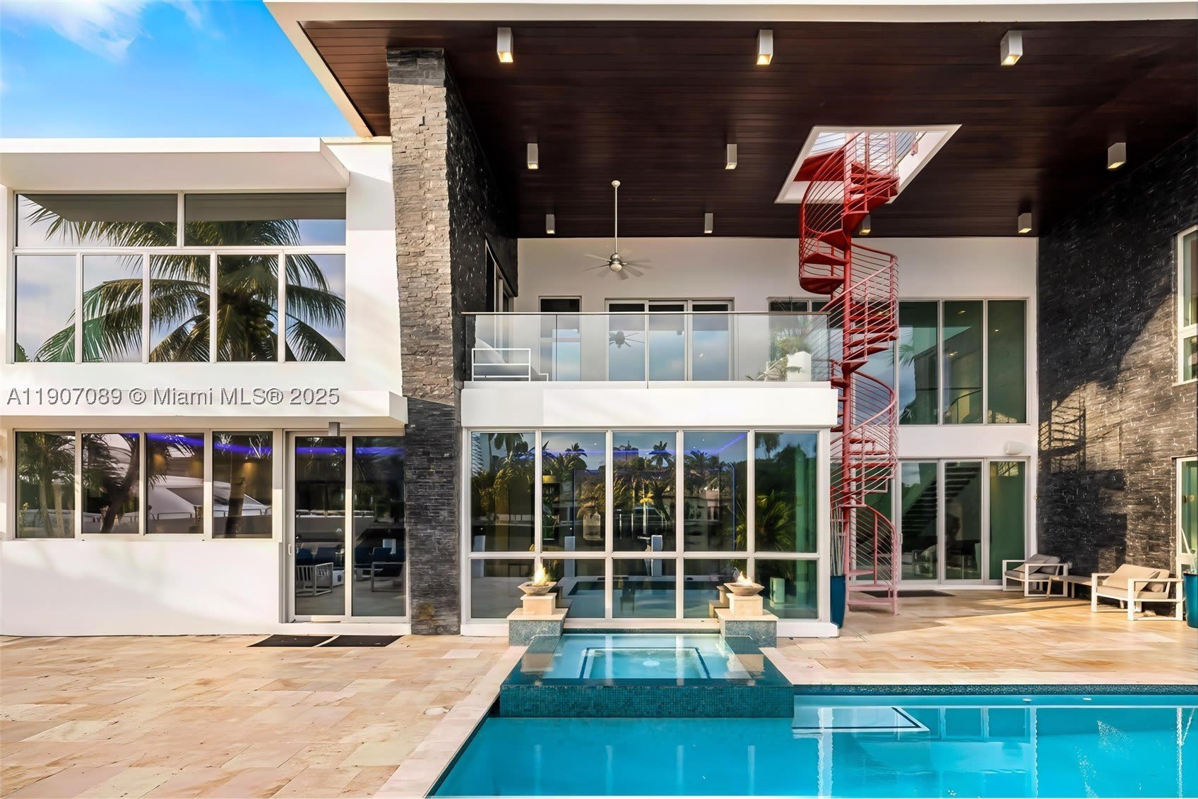 300 Royal Plaza Dr – photo 5