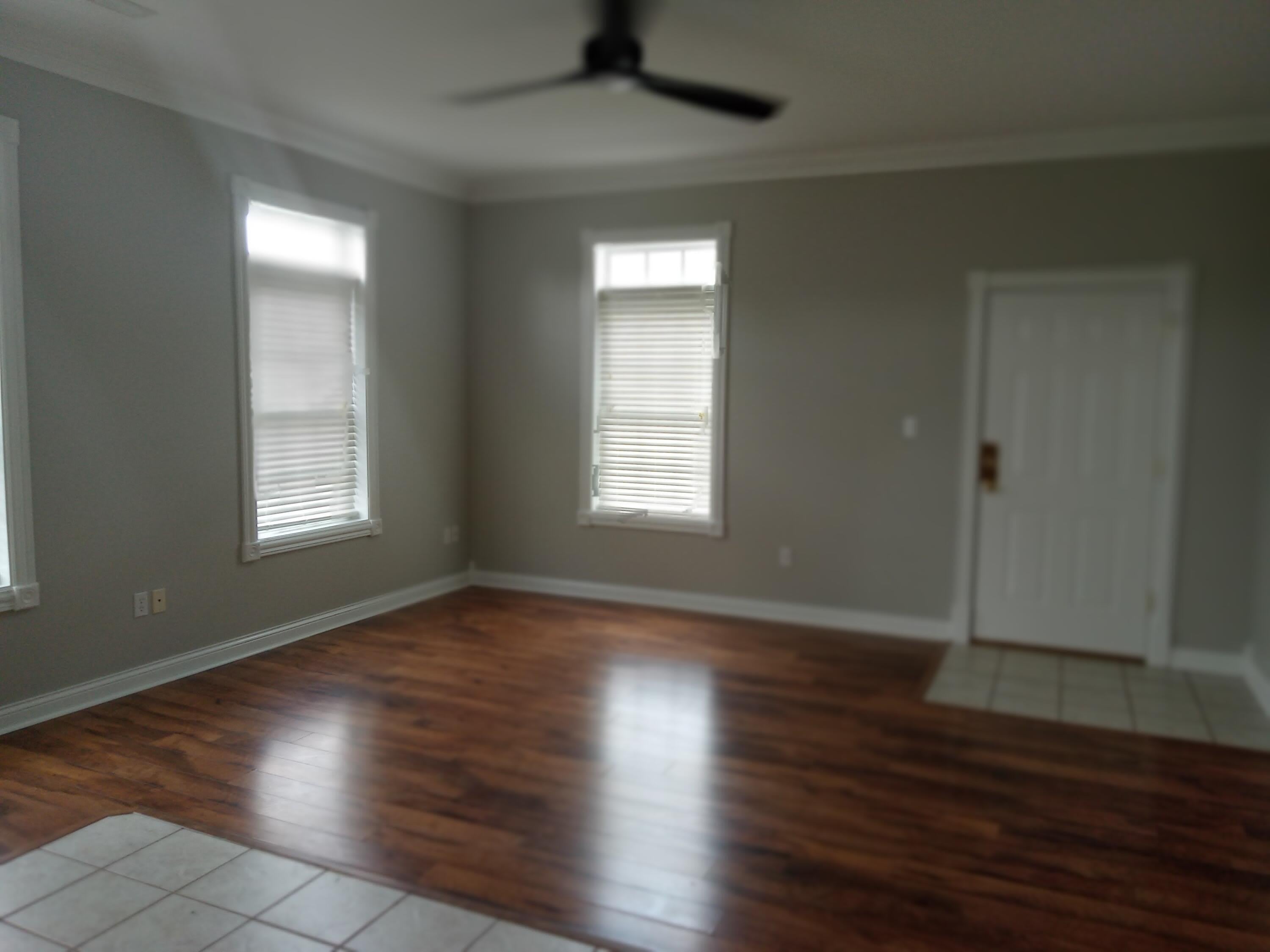 11 Margaret Rose Lane – photo 5