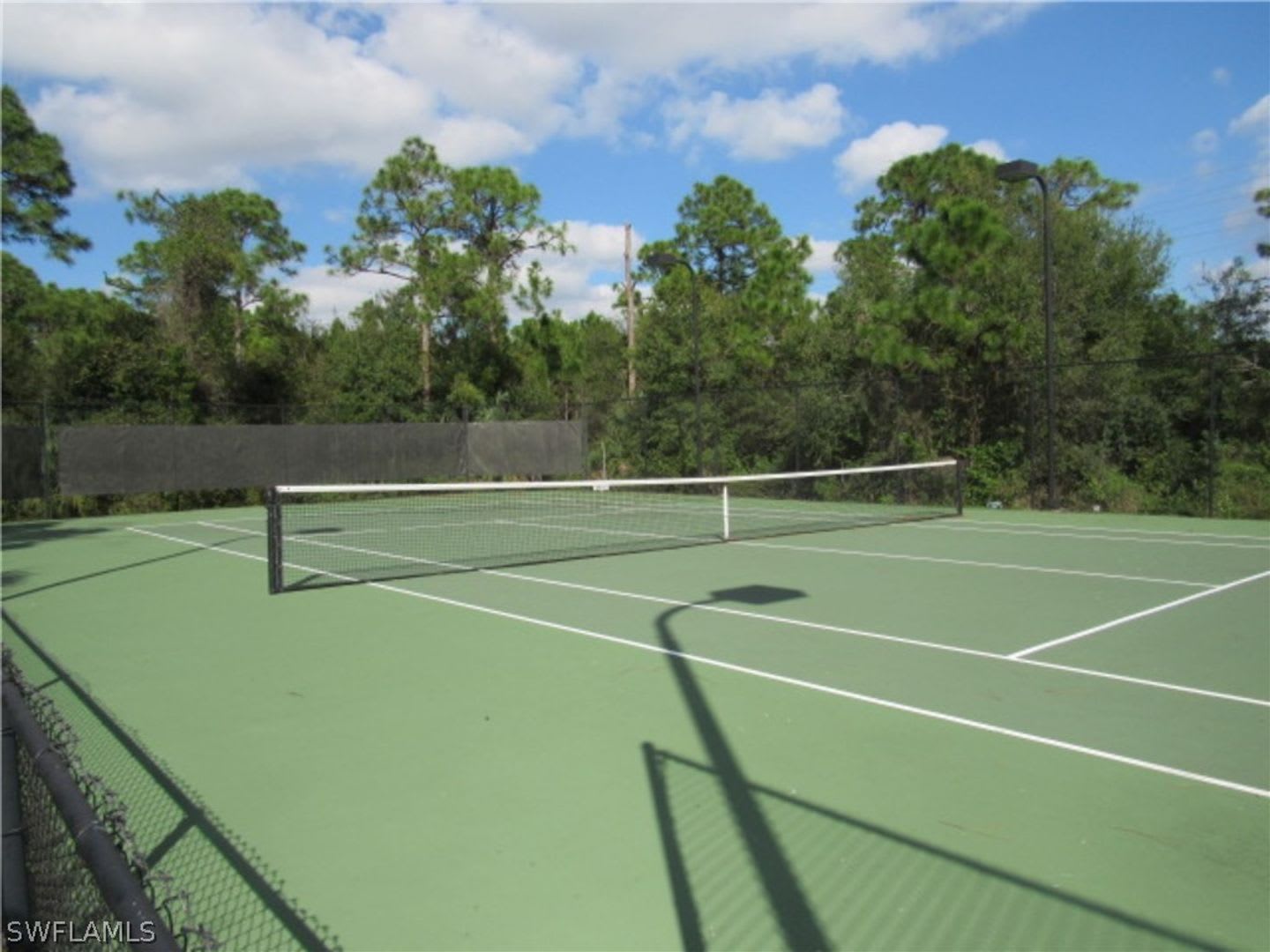 4BR/3BA Fort Myers Coach Home with Lake View & 2-Car Garage — $2,400/mo – photo 3