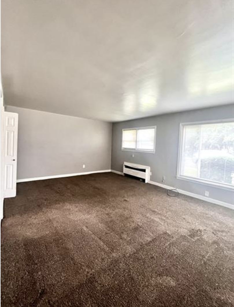 14934 Tireman Avenue6 – photo 2