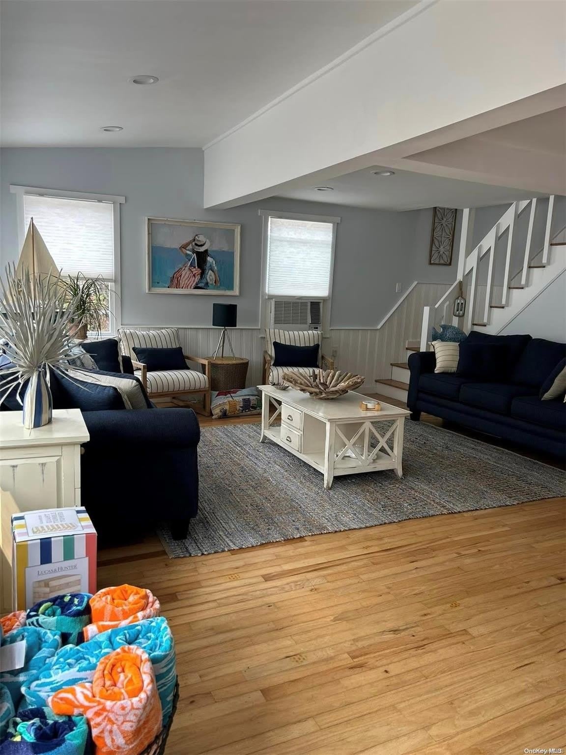 415 Dehnhoff Walk – photo 3