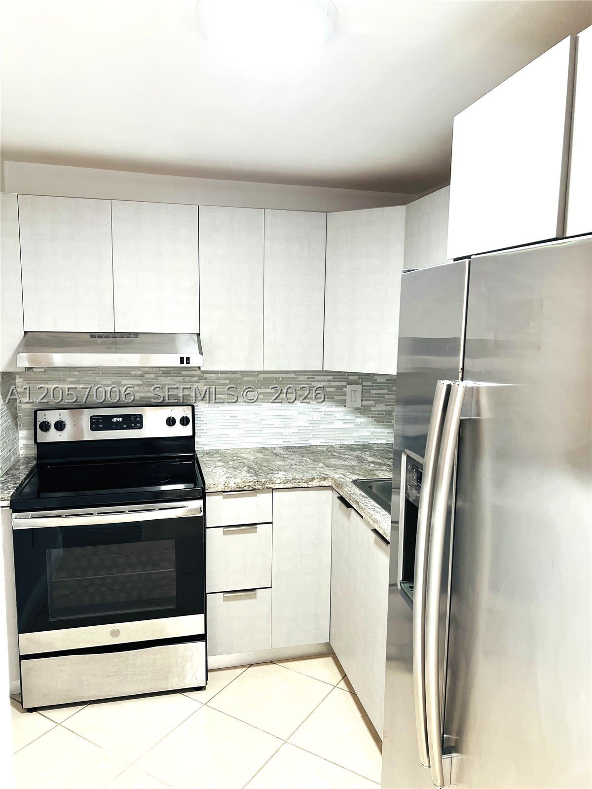 6195 W 18th Ave – photo 2
