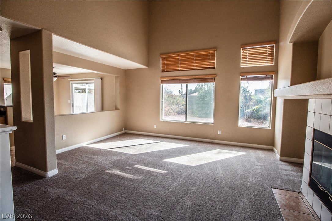 5017 Running Rapids Avenue – photo 2