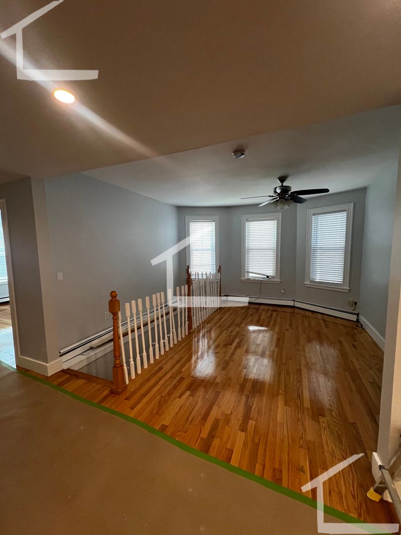26 Farrington Ave 1A Boston Ma 02134 – photo 5