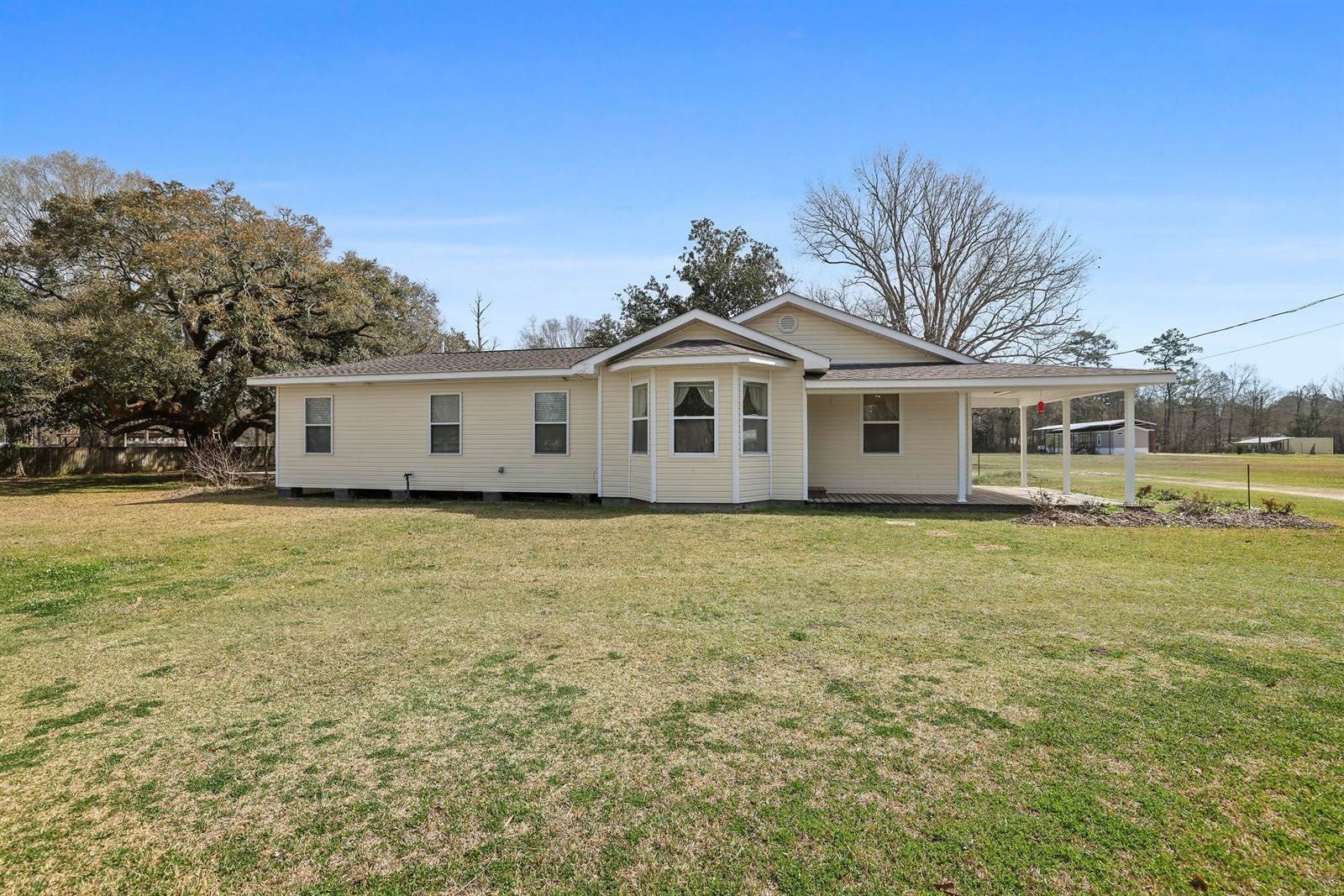 41148 Billville Rd – photo 1