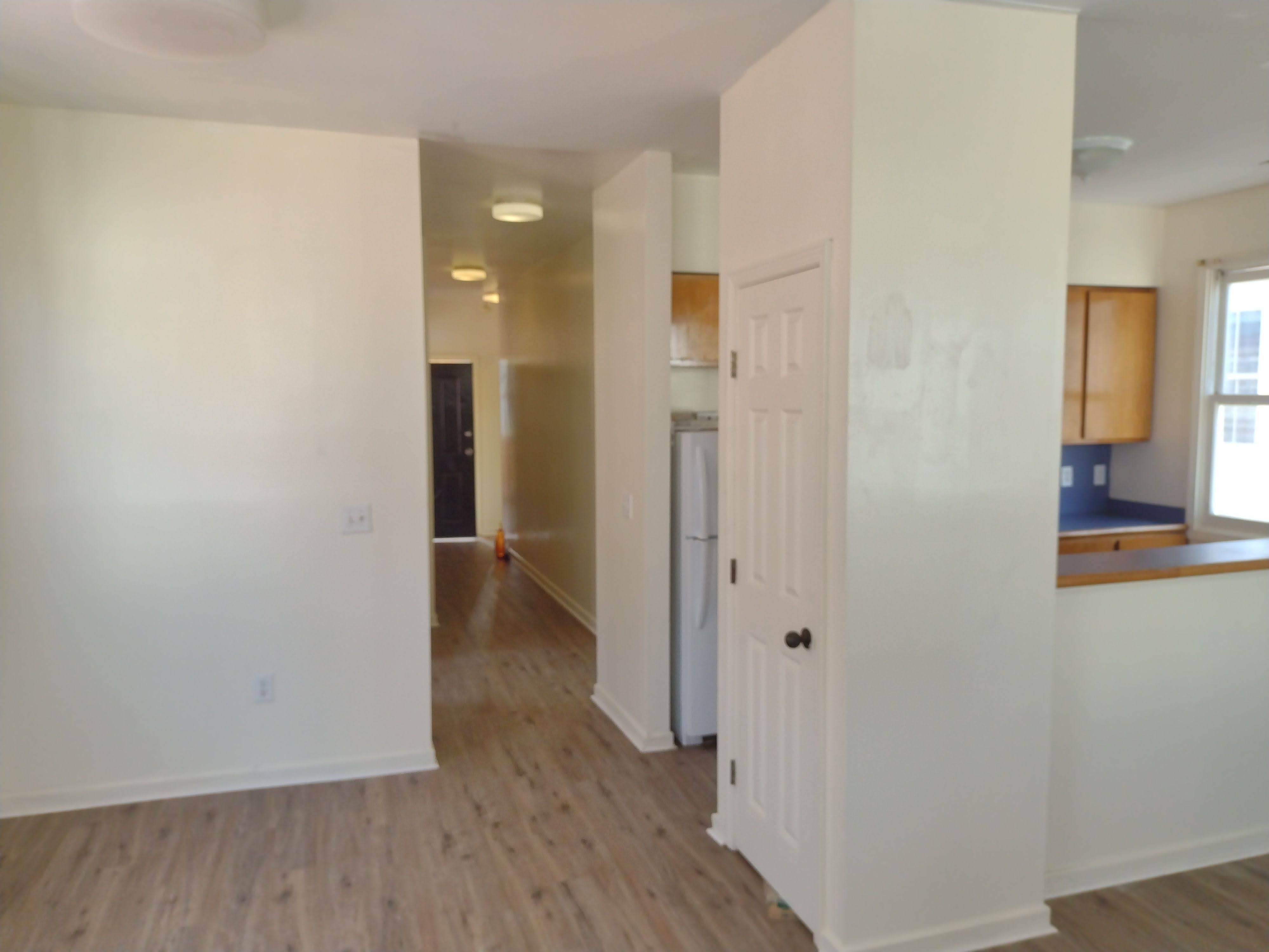 48 America St – photo 2