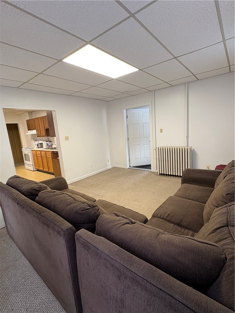 320 Normal Ave – photo 2
