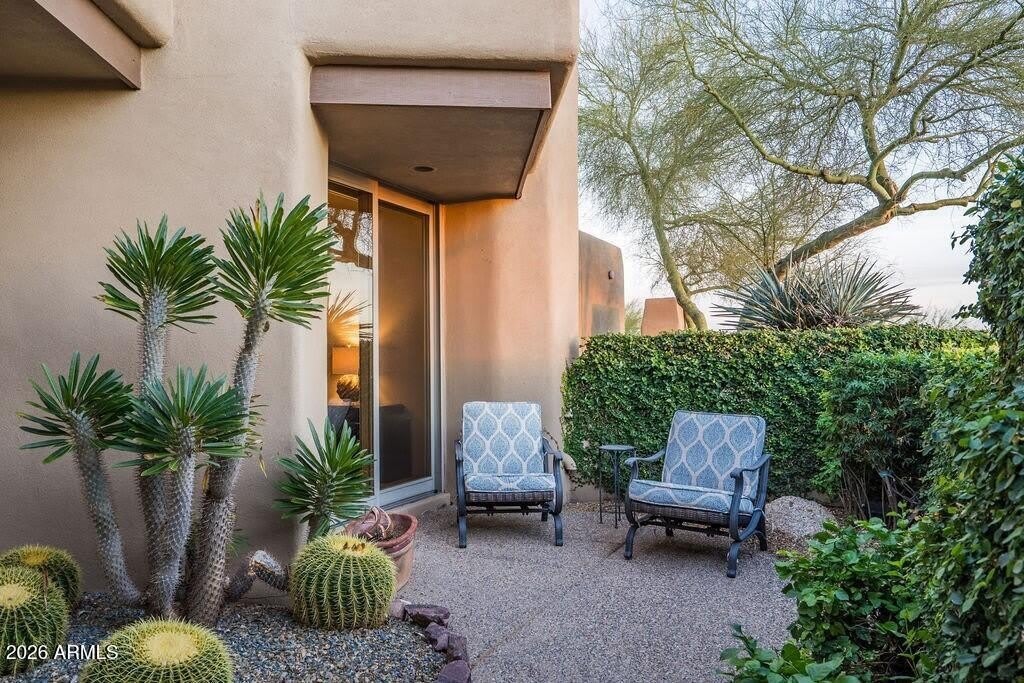 11166 E PROSPECT POINT Drive – photo 4
