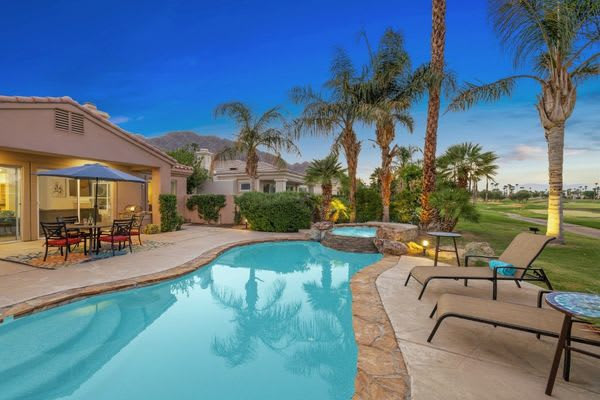 55390 Tanglewood – photo 4