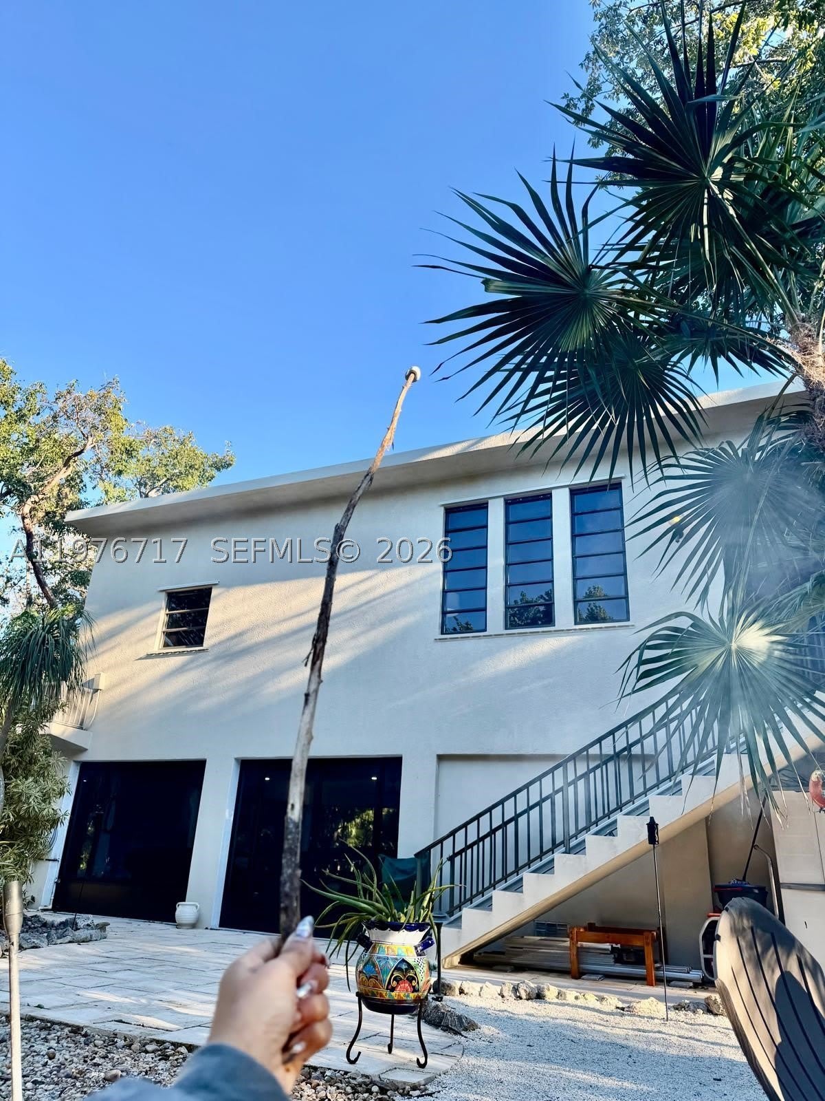 1615 Harbor Dr – photo 3