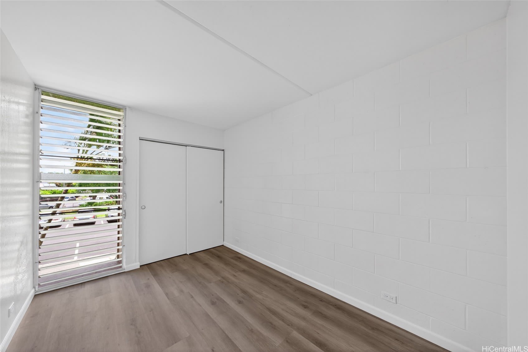 94-341 HOKUAHIAHI Street – photo 4