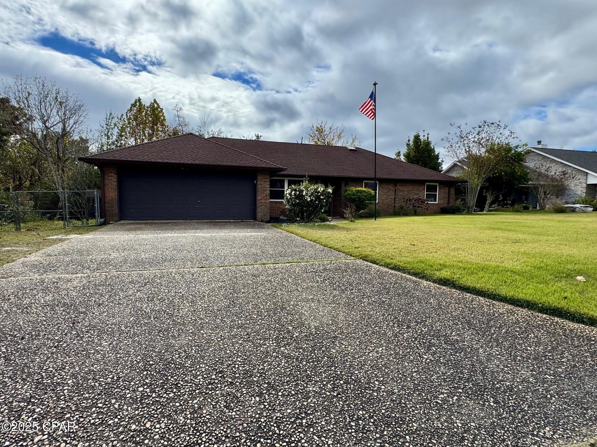 6210 Imperial Drive – photo 1