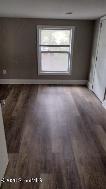 811 Wolfe Street – photo 4