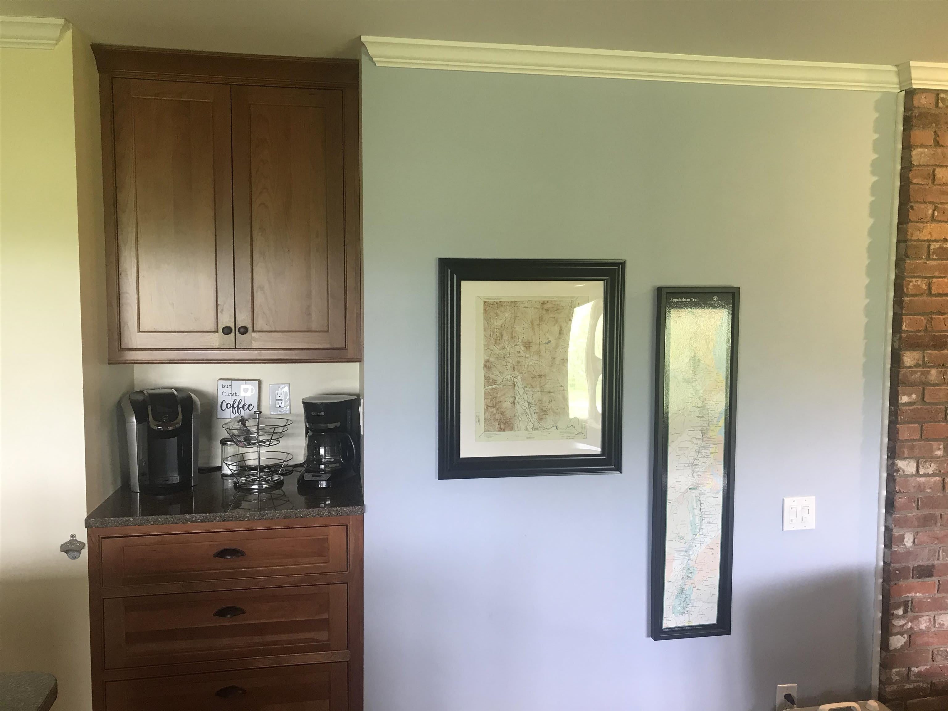 176 Echo Acres Road – photo 4