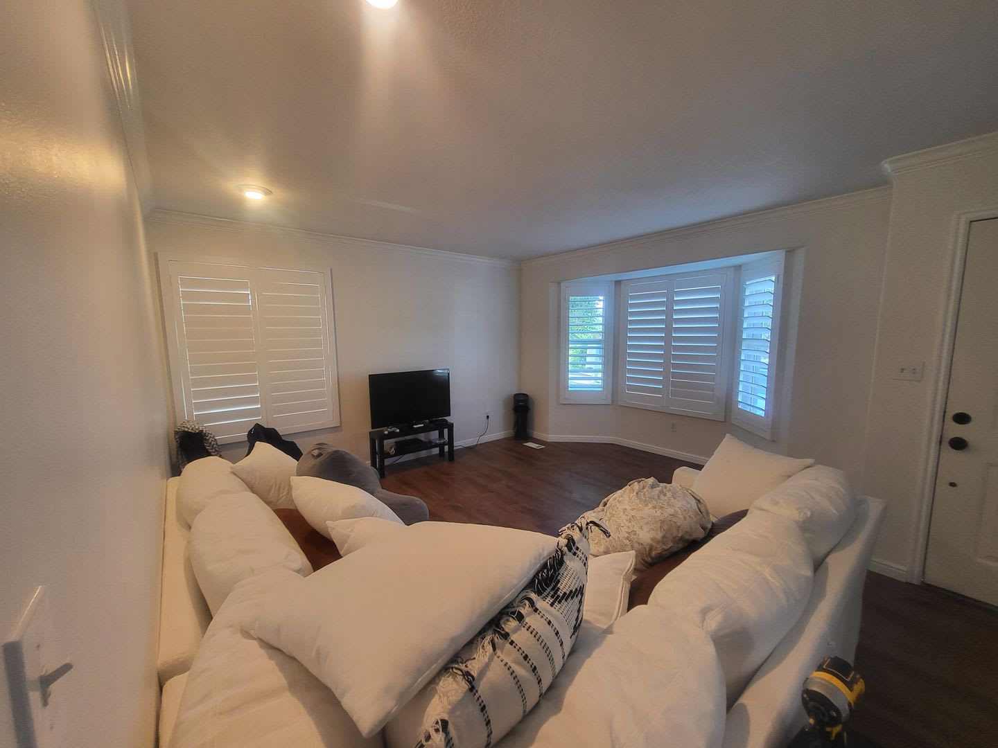 Townhome In Provo – photo 2