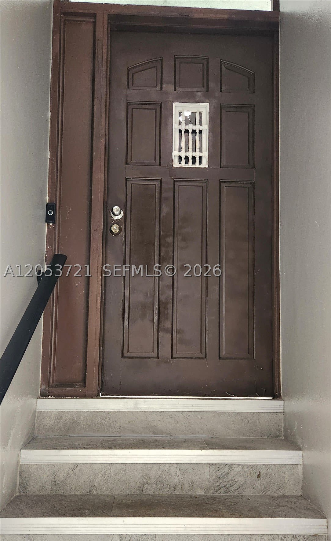 3811 NW 84th Ave – photo 4