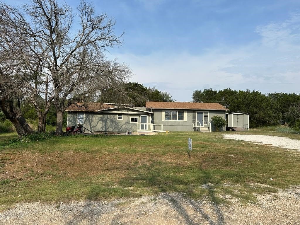 6217 New Mexico Trail – photo 2