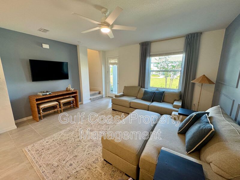 1908 Swivel Lane – photo 4