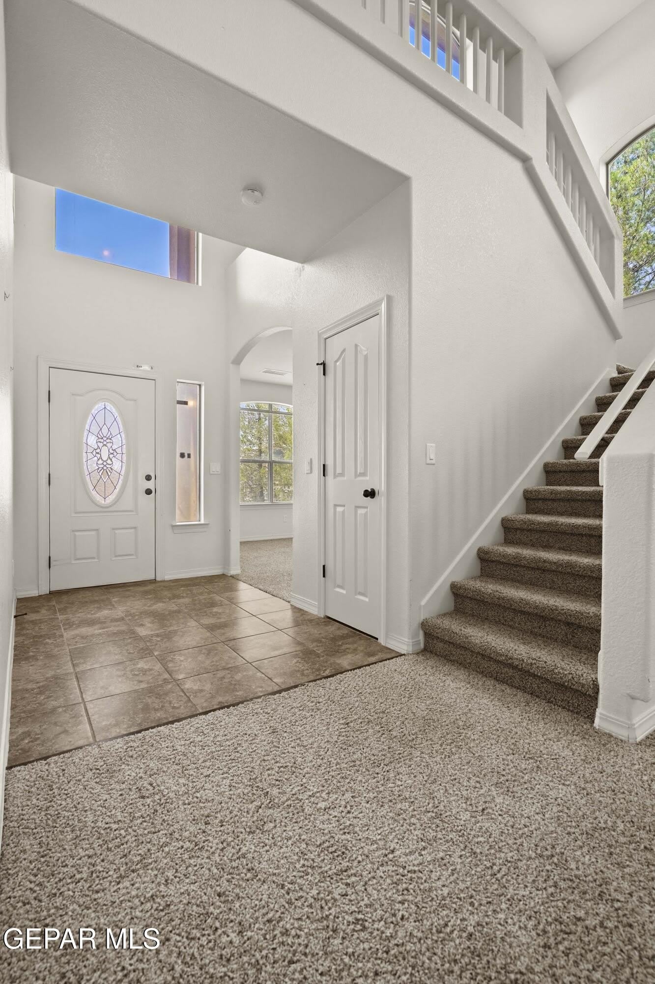 369 EMERALD ACRES Street – photo 5