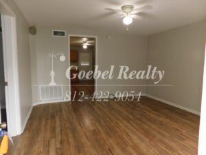 116 North Bell Avenue – photo 2