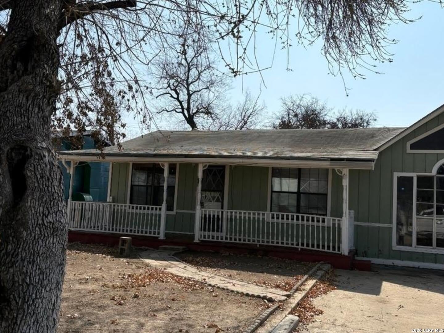 118 W Vestal – photo 3