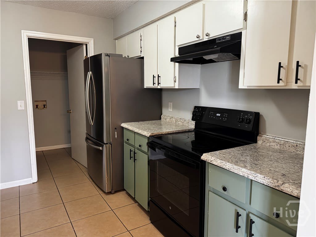 902 Black Willow Drive – photo 3