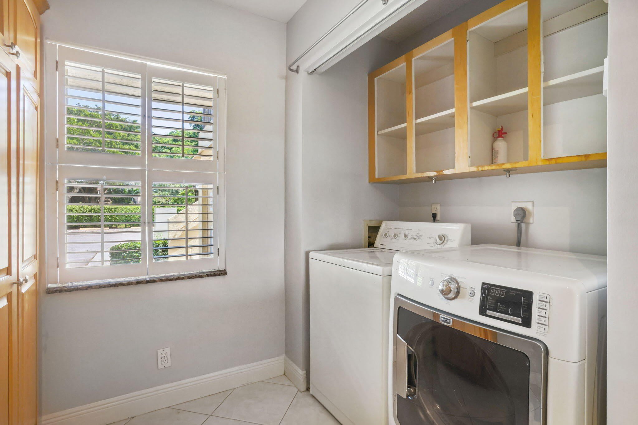 2900 SW 22nd Circle – photo 5