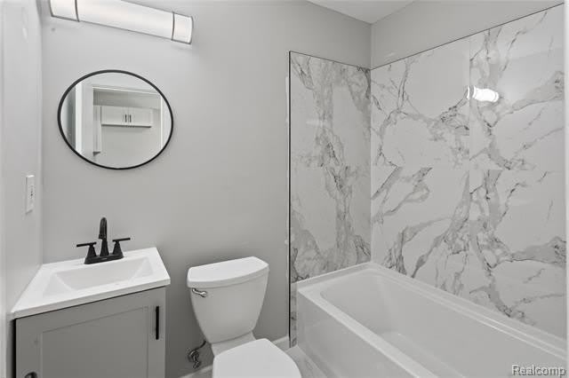 505 Main Street S – photo 4