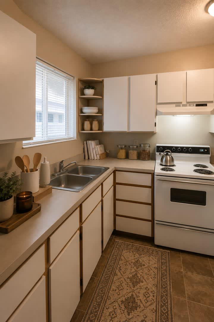 310 Pleasant Ave – photo 4