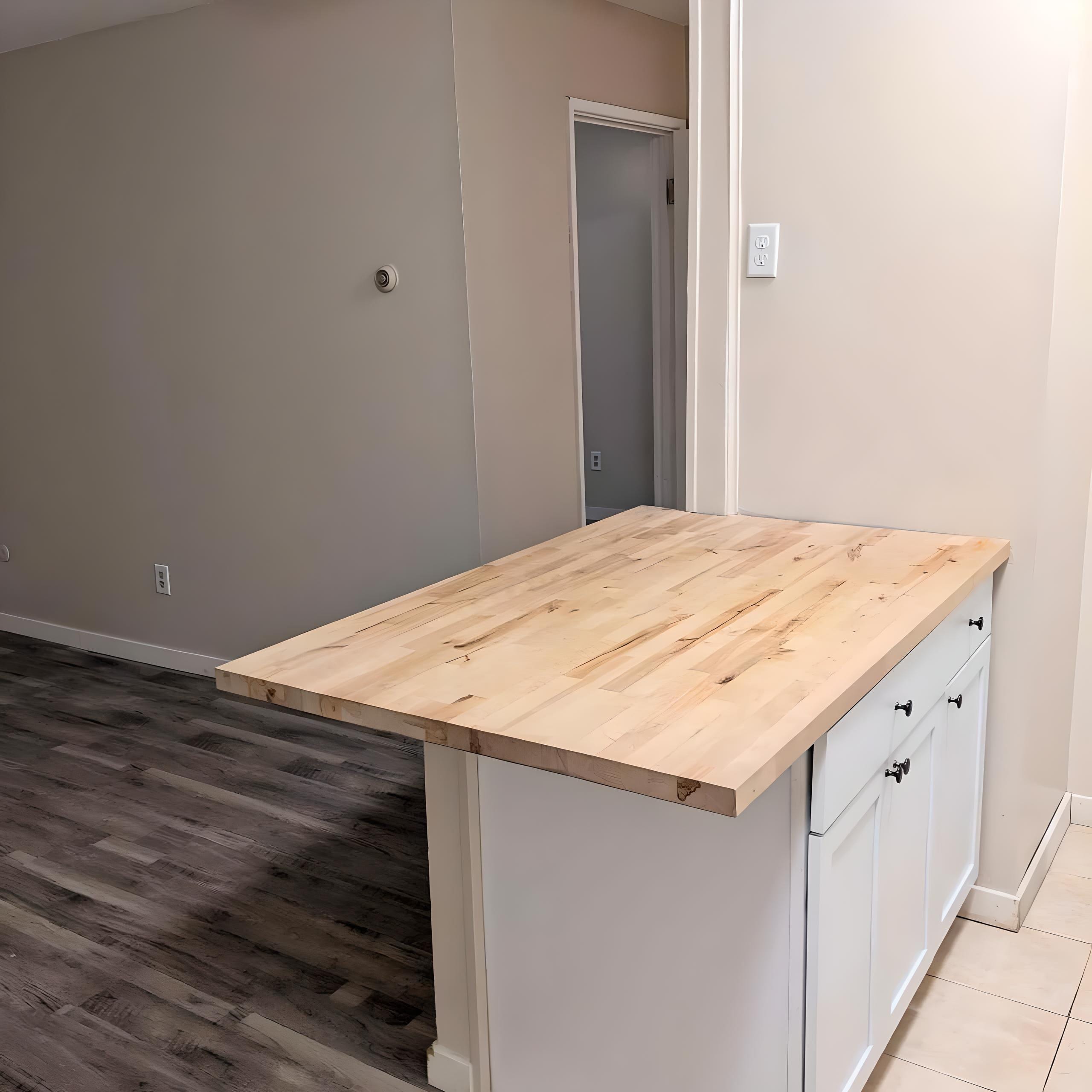1492 County Road B East 307 – photo 3