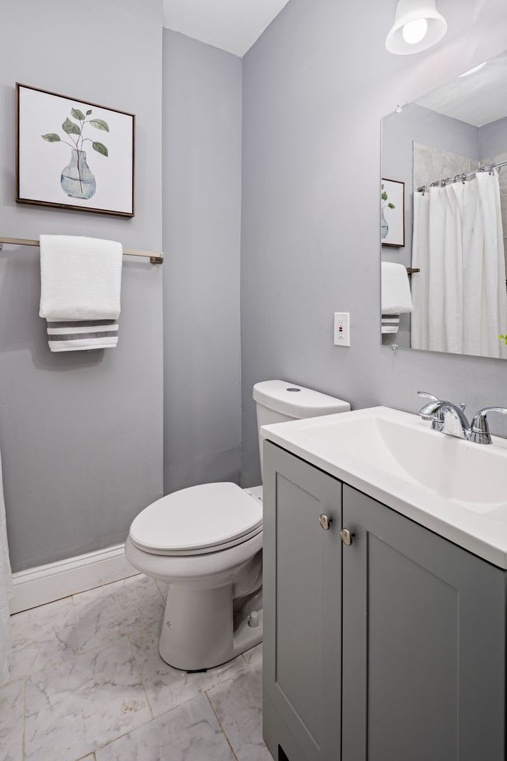 2709 Bookert Avenue – photo 3