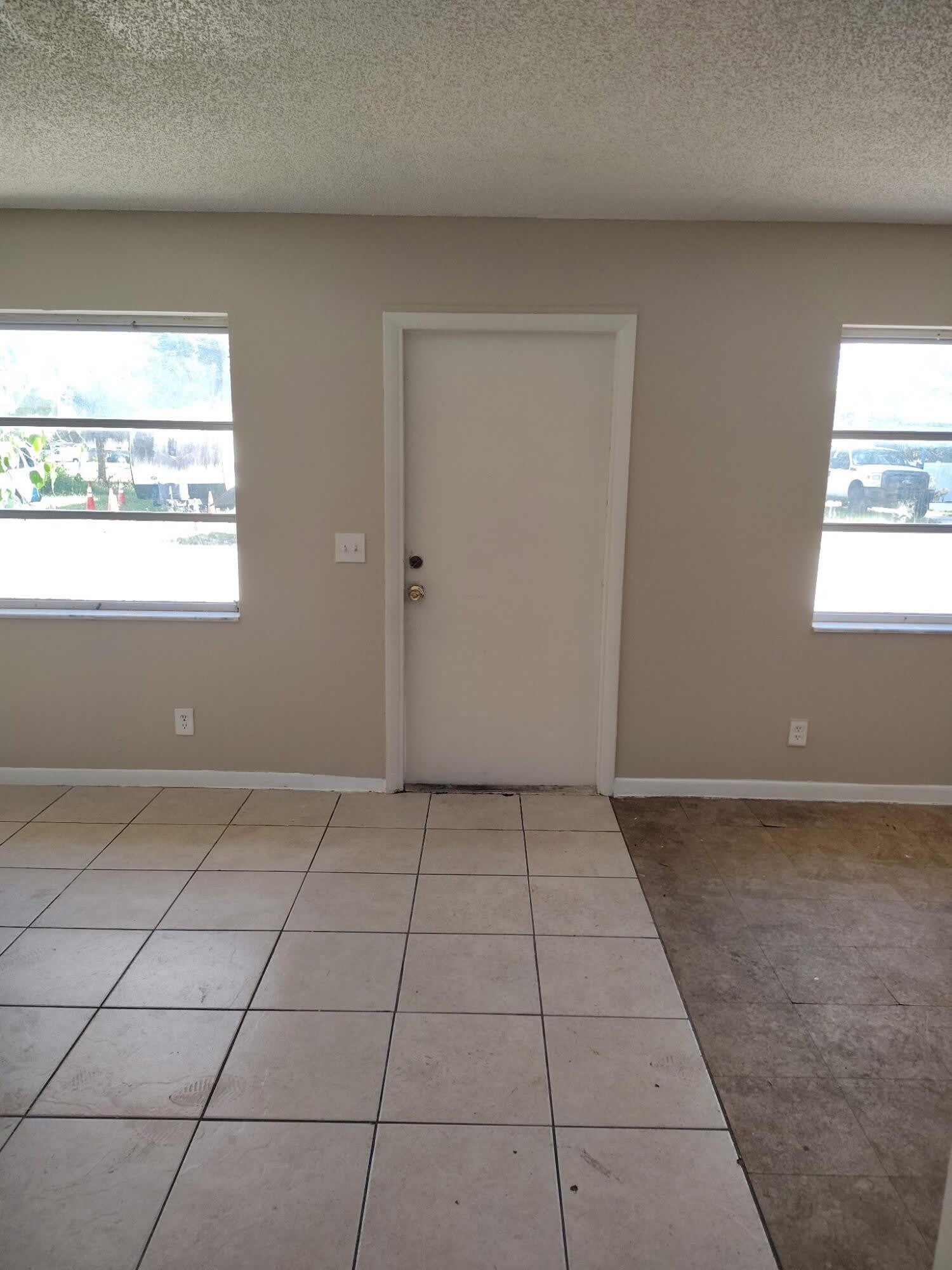 3656 Coconut Road – photo 2