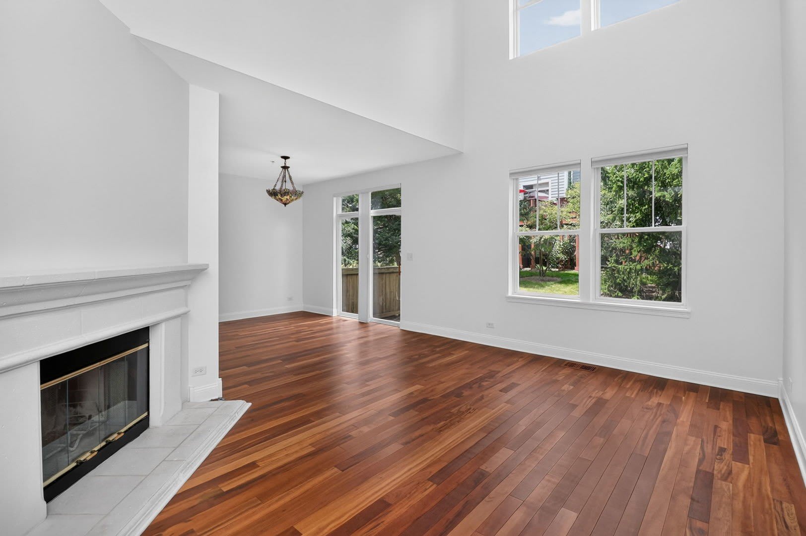 207 Tanglewood Drive – photo 2