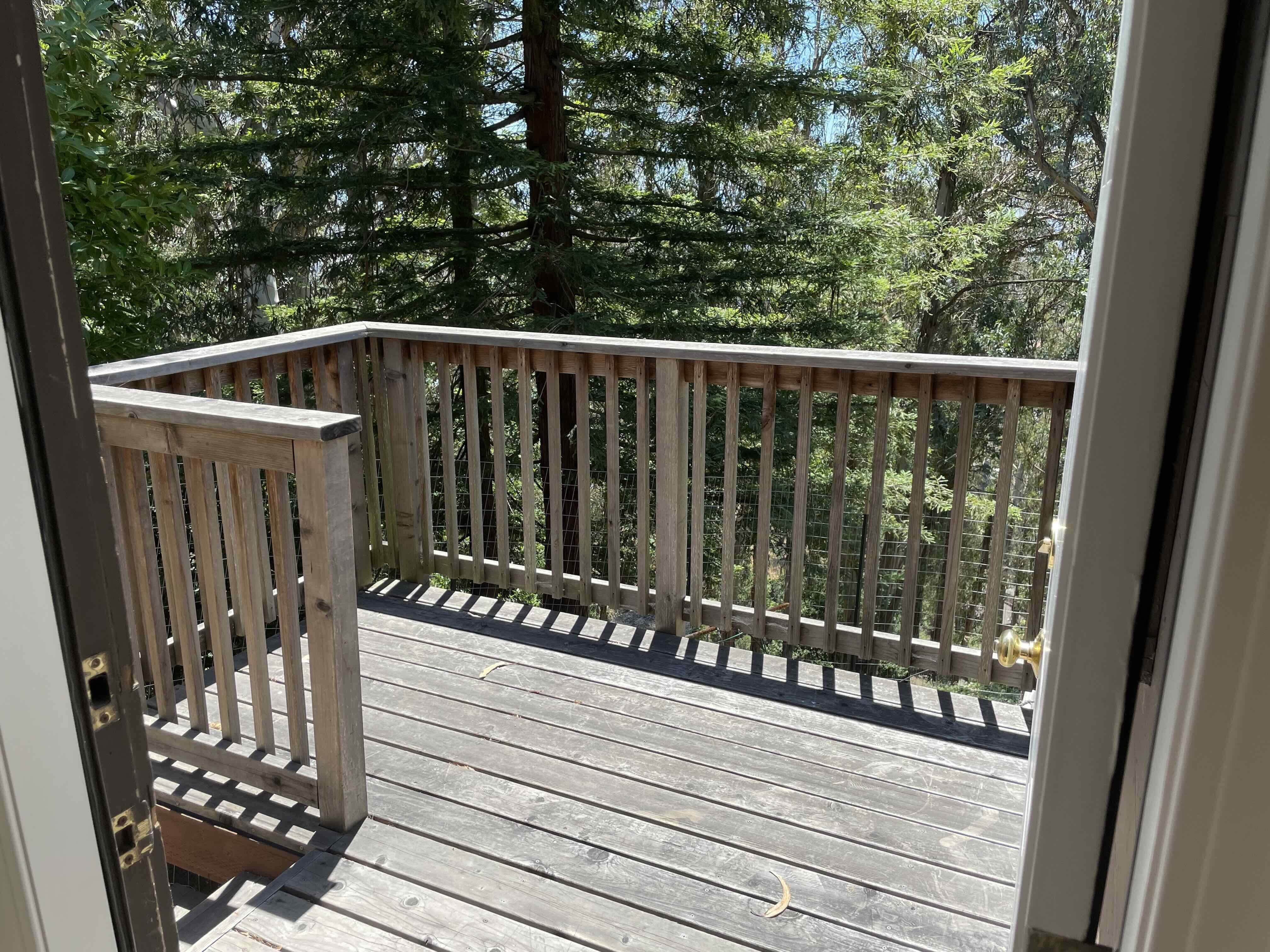 5 West Parnassus Court – photo 1