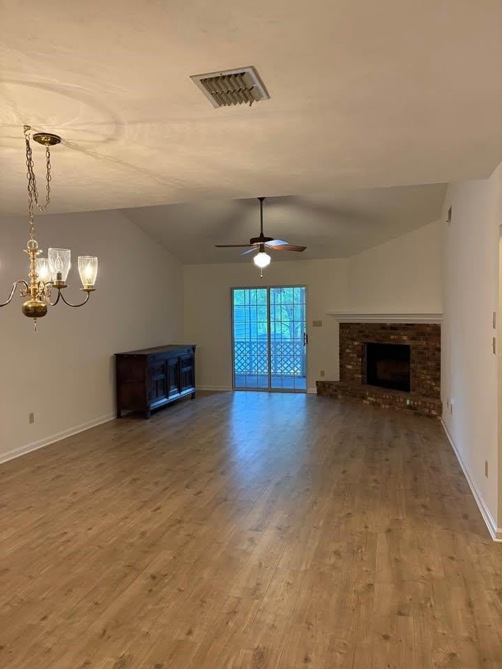 960 Marys Drive – photo 5