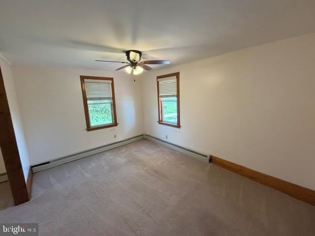 3061 BROWNTON Road – photo 5