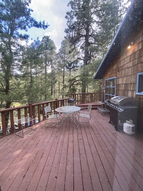 12624 North Sabino Canyon Park – photo 3
