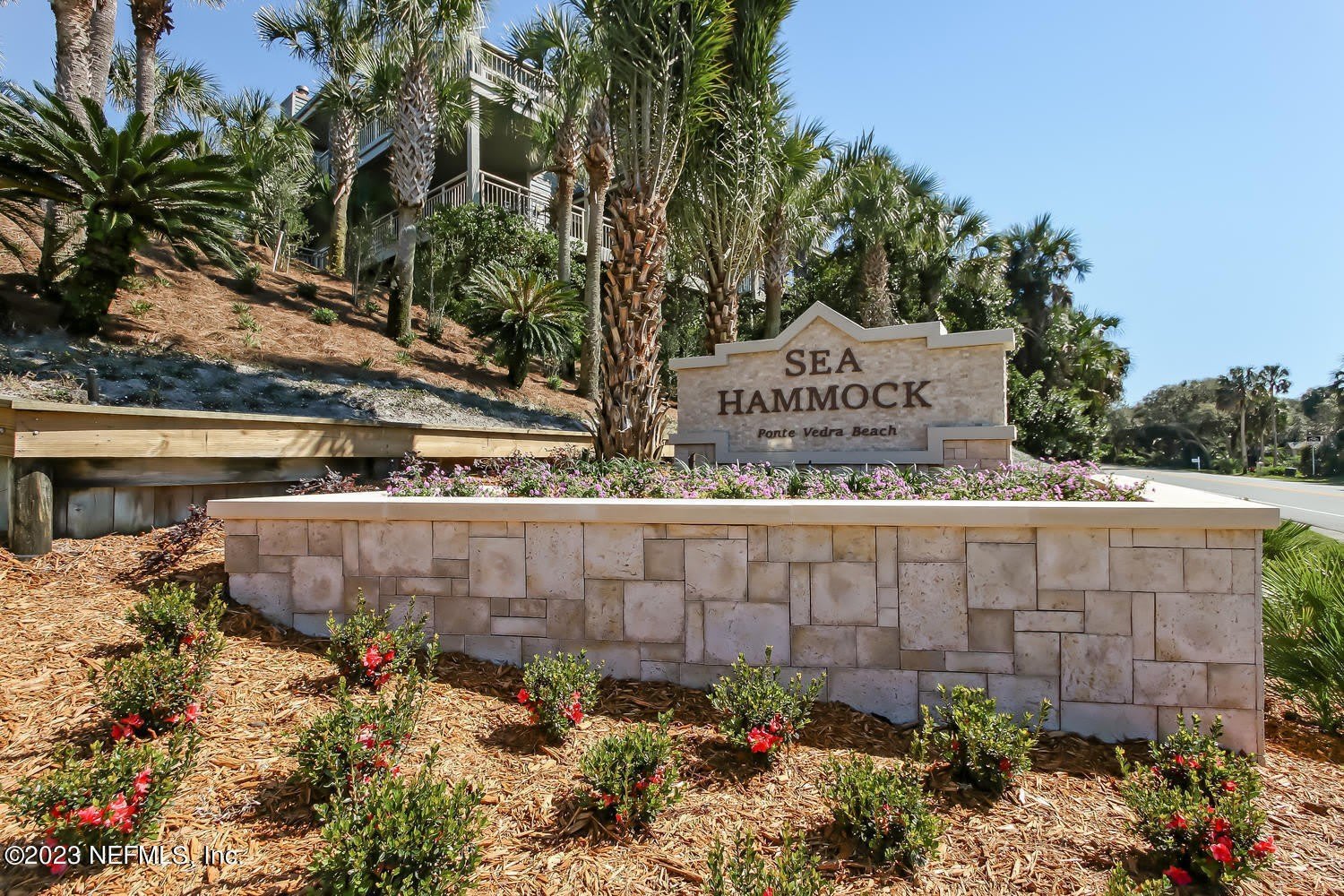 153 Sea Hammock Way – photo 2