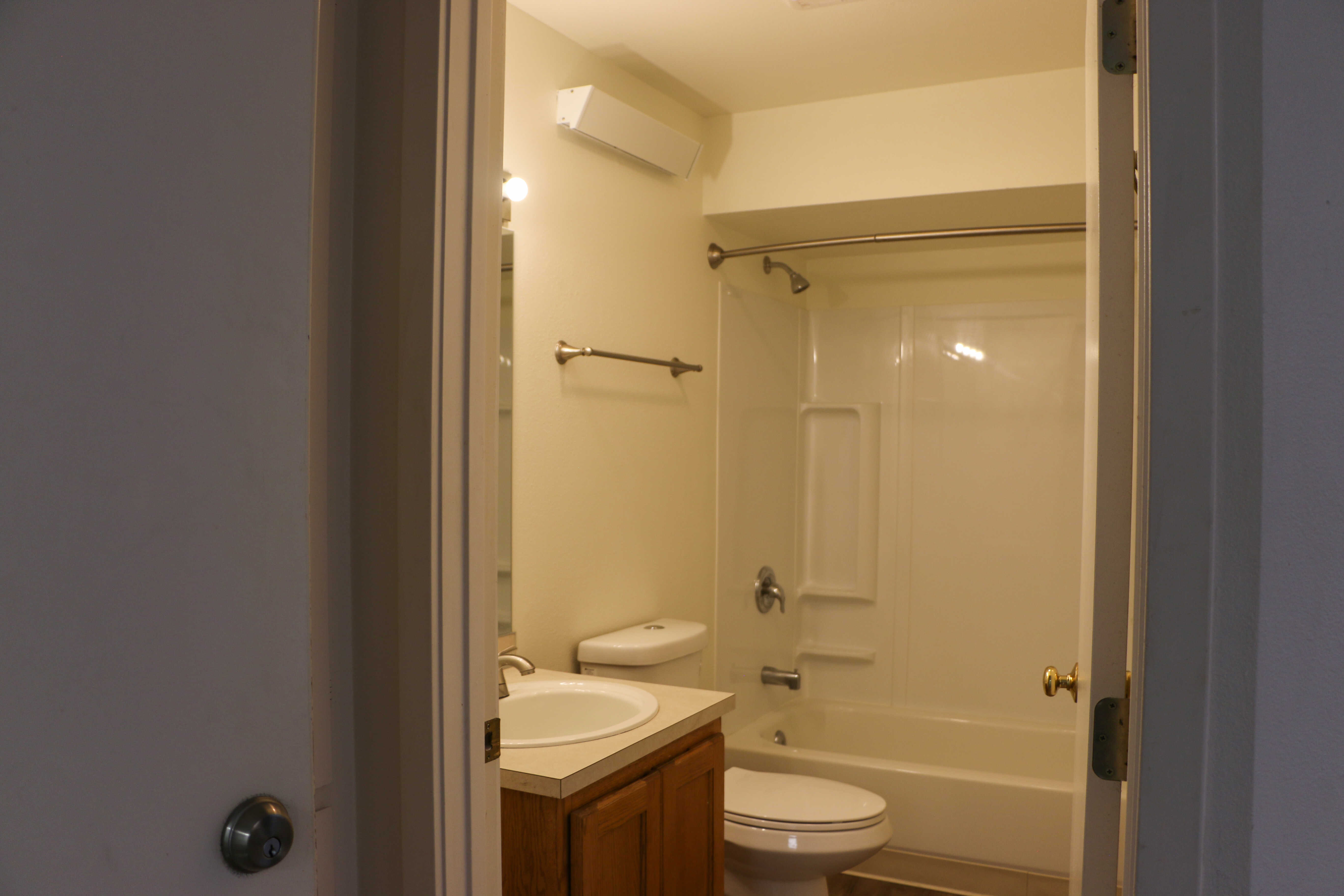 17911 West Big Lake Boulevard – photo 5
