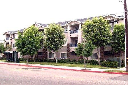 West Covina Senior Villas – photo 3