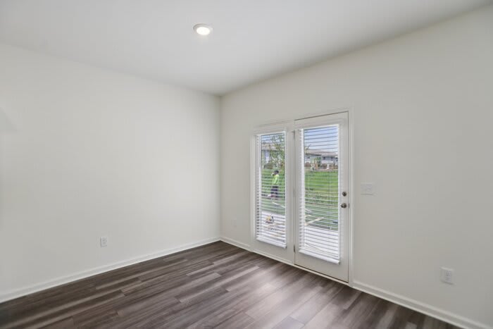 2602 Senegal Way – photo 4