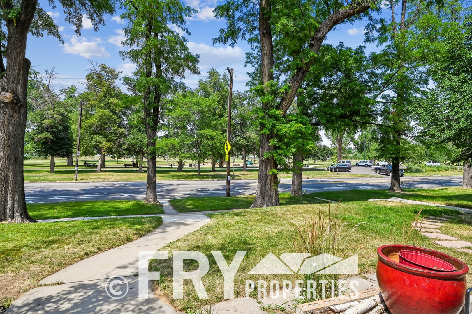 3322 W 46Th Ave Denver Co – photo 3