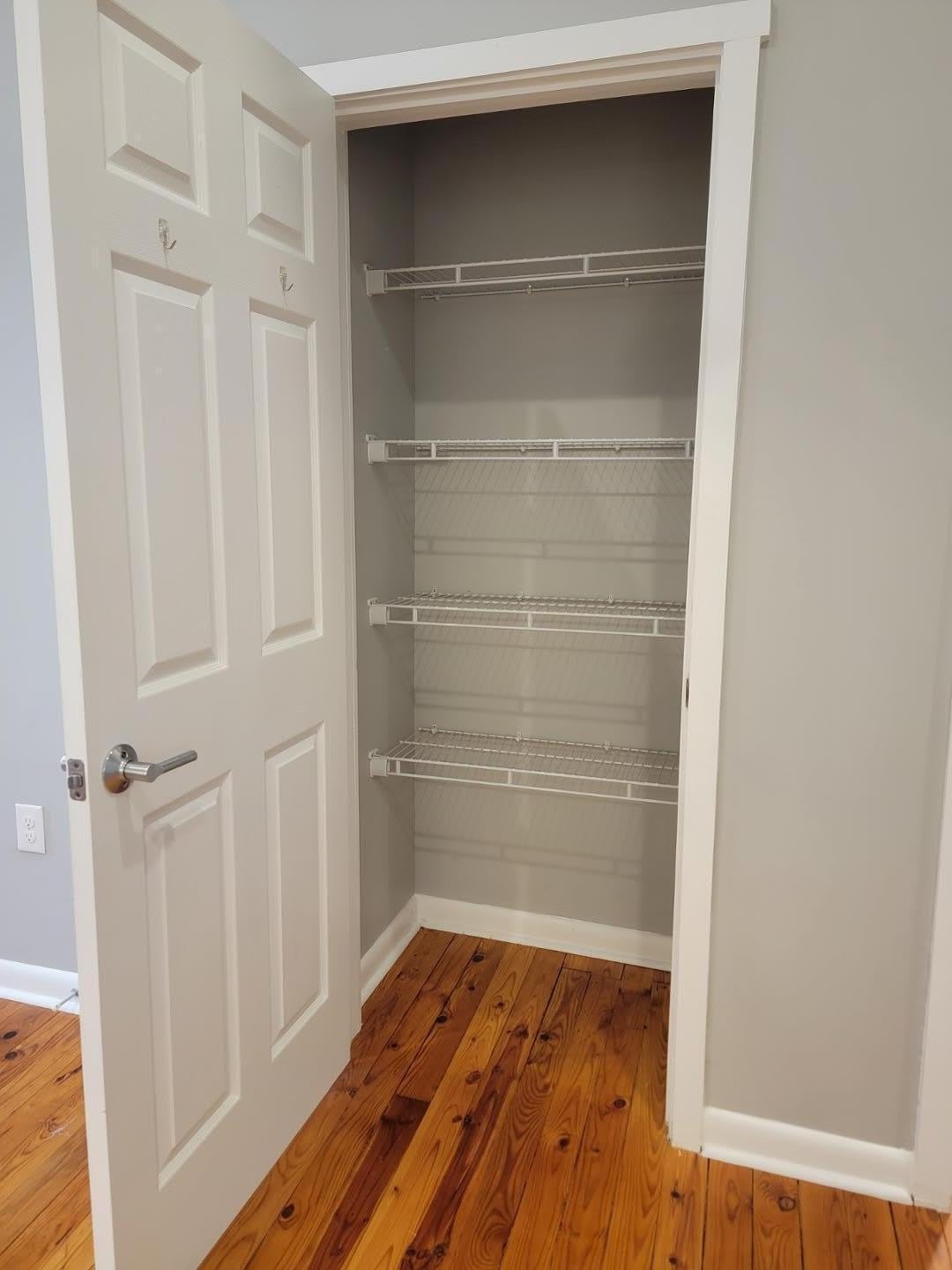 112 N Birch Avenue – photo 3