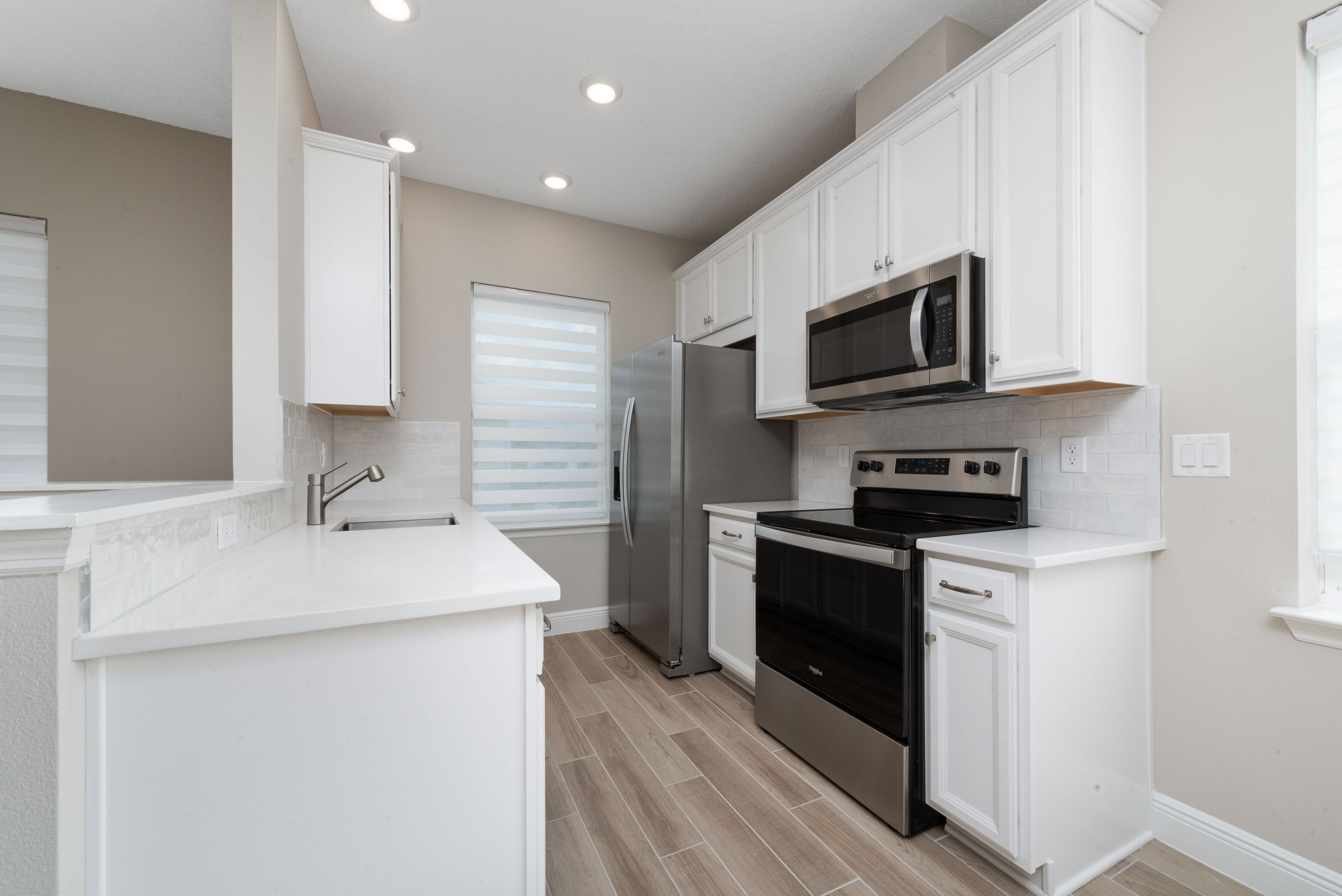 6541 Rover Way B – photo 5