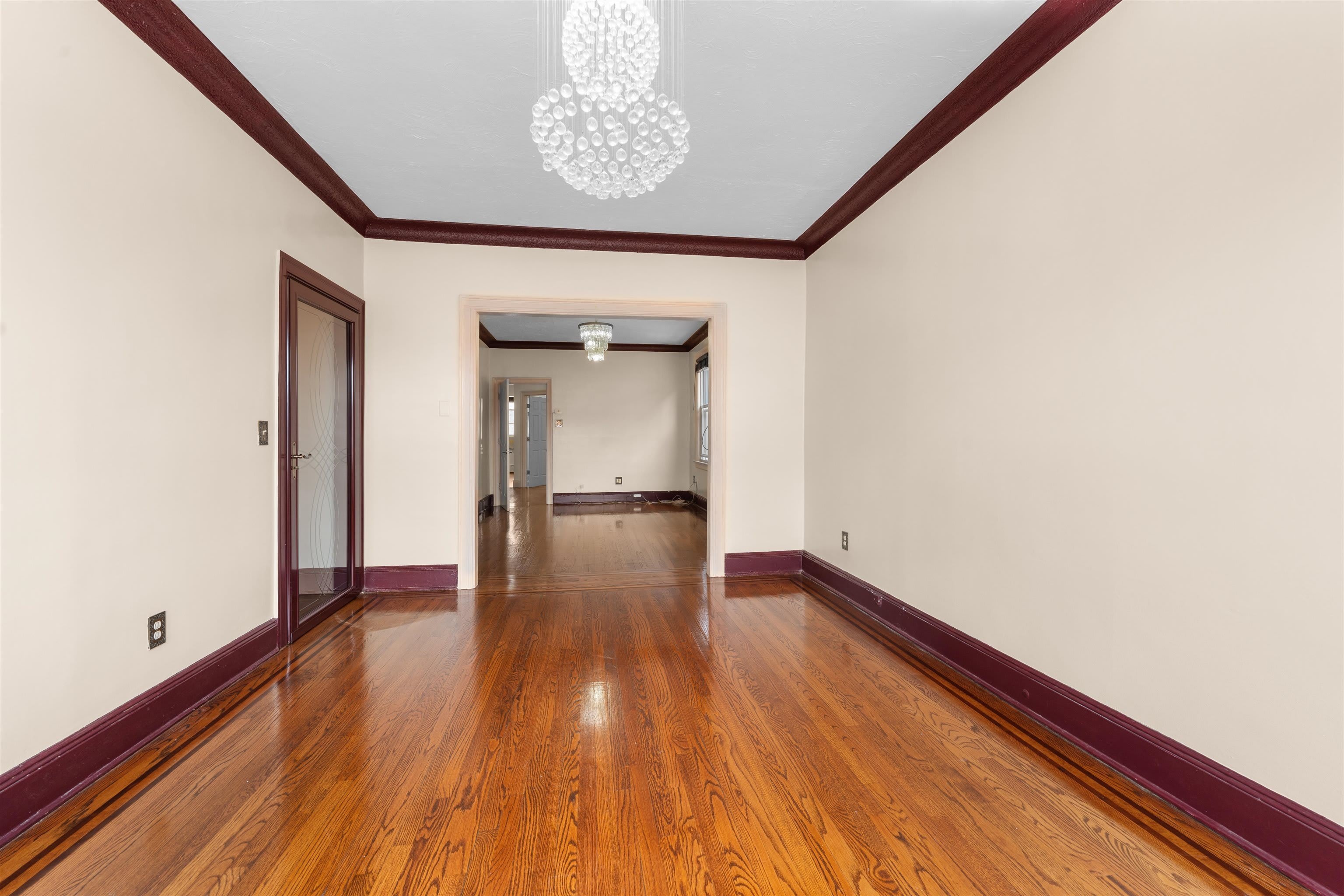 13 W 27Th St – photo 5