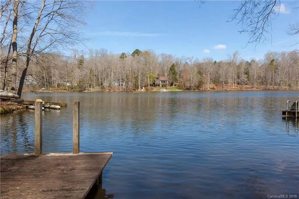3821 Eagle Lake Drive – photo 1