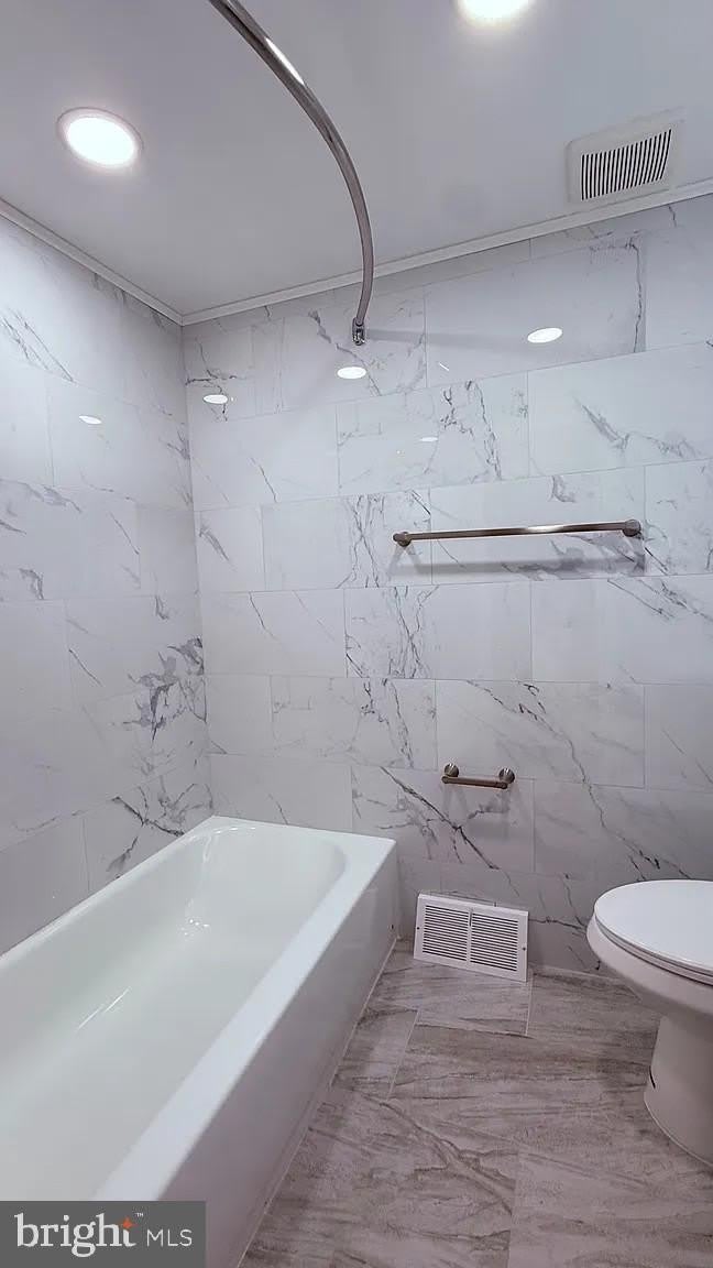 460 PARLIN Street – photo 4