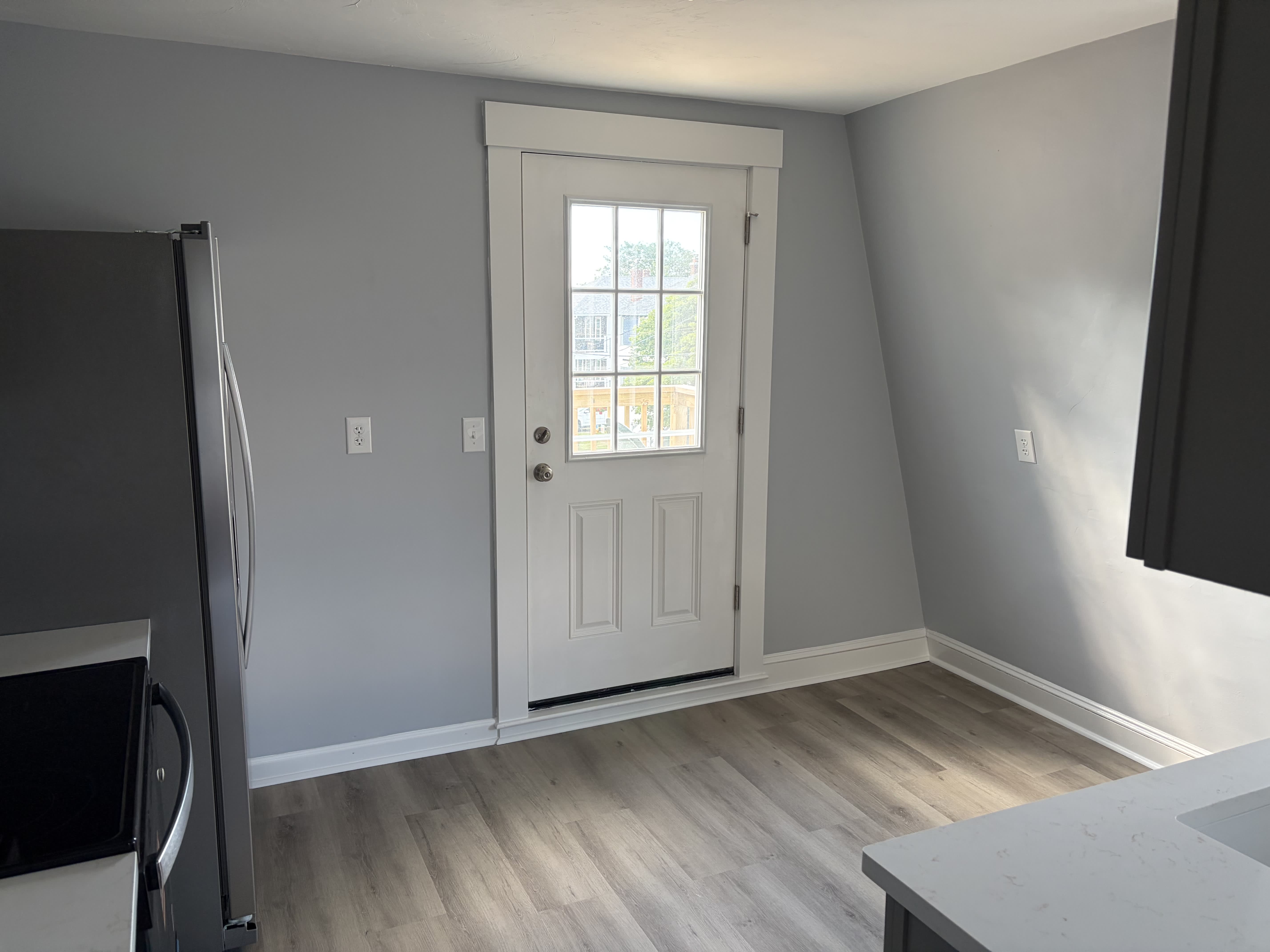 7 Malta Street – photo 2